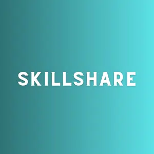 Skillshare premium
