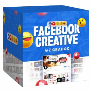 Ultimate Facebook Creative Bundle