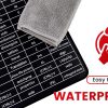 Excel Mouse Pad