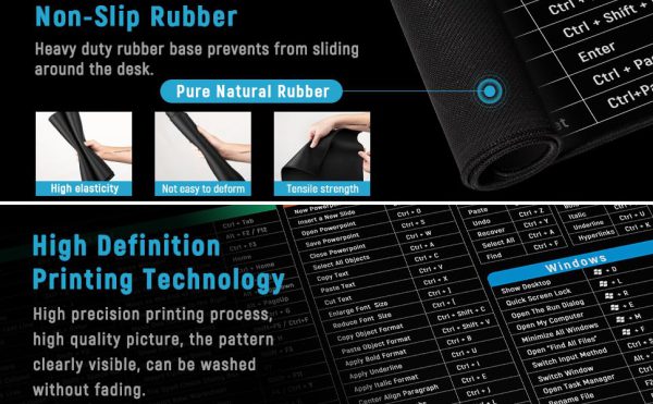 eefa1e25-8901-4a39-8f4e-940a72797180.__CR0,675,970,600_PT0_SX970_V1___ (2) Excel Mouse Pad