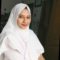 Derma & Care (45) Derma & Care (45)